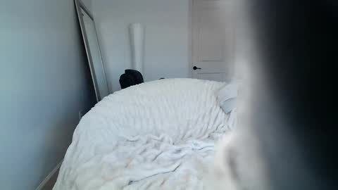 Bi sexualmilf Fansly  online show from 5, 1, 2025