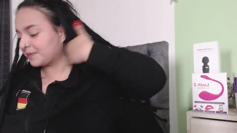 Snapshot of biabia_1 chatting on 1, 12, 2024 BiaBia online show from 1, 12, 2024