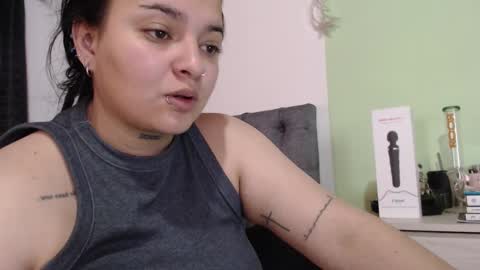 Snapshot of biabia_1 chatting on 4, 12, 2024 BiaBia online show from 4, 12, 2024