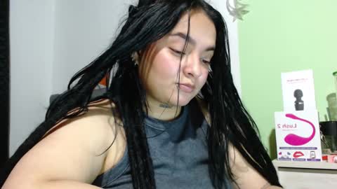 Snapshot of biabia_1 chatting on 4, 12, 2024 BiaBia online show from 4, 12, 2024