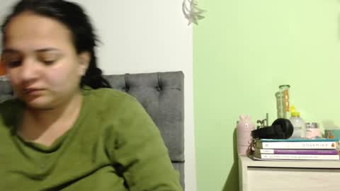 BiaBia online show from 17, 12, 2024