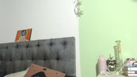 Snapshot of biabia_1 chatting on 23, 12, 2024 BiaBia online show from 23, 12, 2024