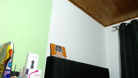 Snapshot of biabia_1 chatting on 3, 2, 2025 BiaBia online show from 3, 2, 2025