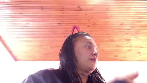 BiaBia online show from 24, 9, 2025