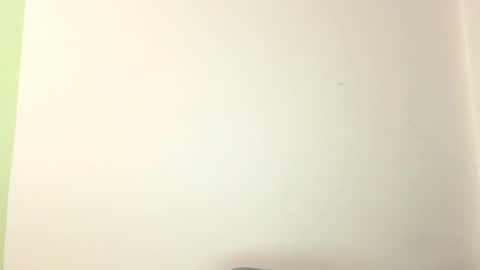 Snapshot of biabia_1 chatting on 12, 10, 2025 BiaBia online show from 12, 10, 2025