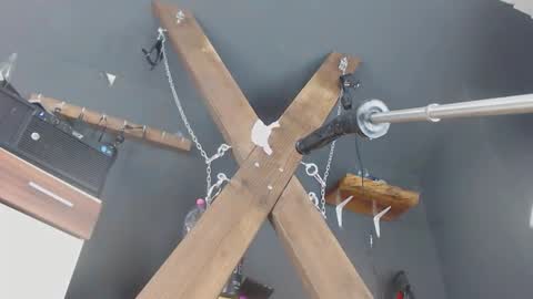 Snapshot of biakalia chatting on 7, 2, 2026 biakalia online show from 7, 2, 2026