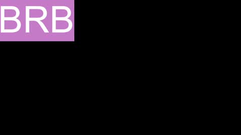 Bianca Antonelli online show from 12, 12, 2024