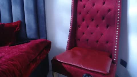 Bianca Antonelli online show from 17, 1, 2026