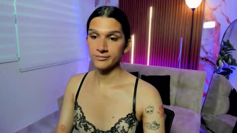 bianca_baldwin01 online show from 28, 3, 2026