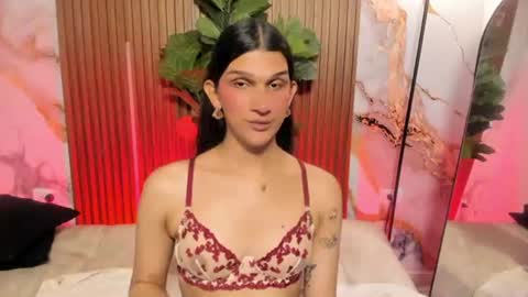 Snapshot of bianca_baldwin01 chatting on 11, 6, 2026 bianca_baldwin01 online show from 11, 6, 2026