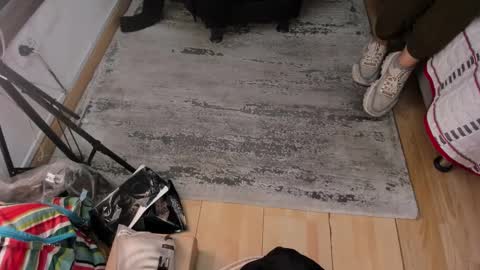 BESHA... online show from 12, 1, 2025