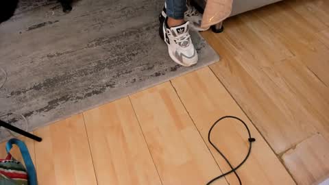 BESHA... online show from 20, 2, 2025