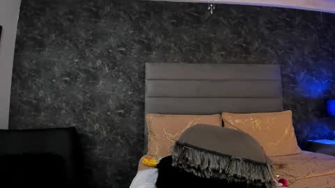 BESHA... online show from 5, 3, 2025