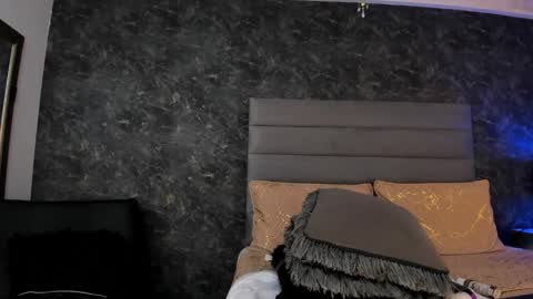 BESHA... online show from 6, 3, 2025