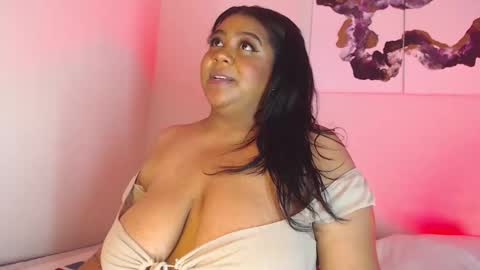 Snapshot of bianca_follerach_ chatting on 28, 4, 2026 Bianca Follerach online show from 28, 4, 2026