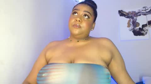 Snapshot of bianca_follerach_ chatting on 6, 5, 2026 Bianca Follerach online show from 6, 5, 2026