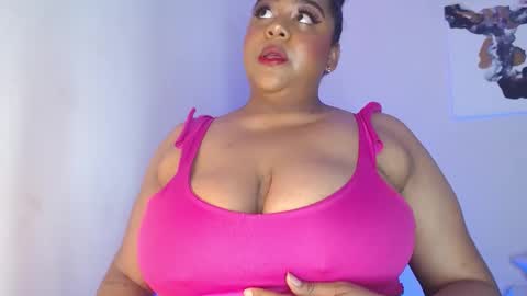 Snapshot of bianca_follerach_ chatting on 11, 5, 2026 Bianca Follerach online show from 11, 5, 2026