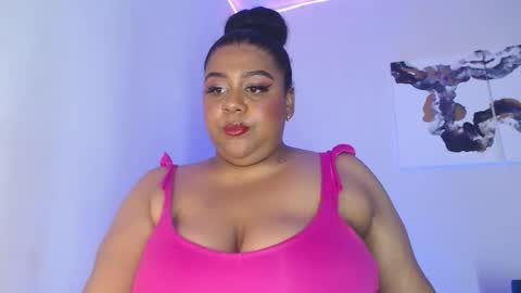 Snapshot of bianca_follerach_ chatting on 11, 5, 2026 Bianca Follerach online show from 11, 5, 2026