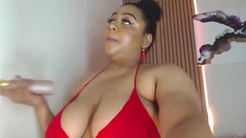Snapshot of bianca_follerach_ chatting on 14, 5, 2026 Bianca Follerach online show from 14, 5, 2026