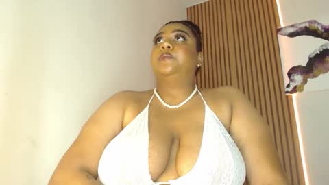 Snapshot of bianca_follerach_ chatting on 16, 5, 2026 Bianca Follerach online show from 16, 5, 2026