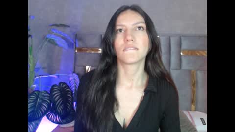 Bianca online show from 11, 11, 2025