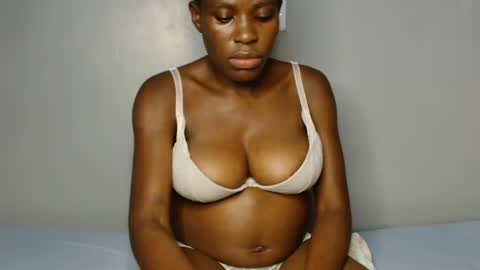 bianca baby online show from 30, 6, 2026