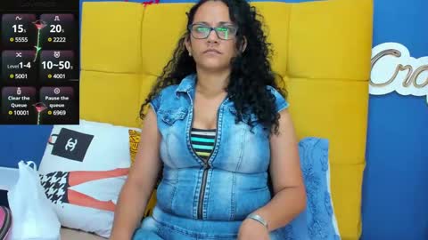 Snapshot of bianca_spear chatting on 18, 2, 2025 bianca_spear online show from 18, 2, 2025