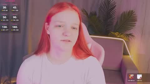 Candace online show from 16, 5, 2026