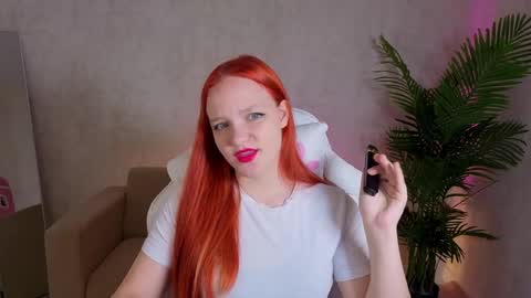 Candace online show from 19, 5, 2026