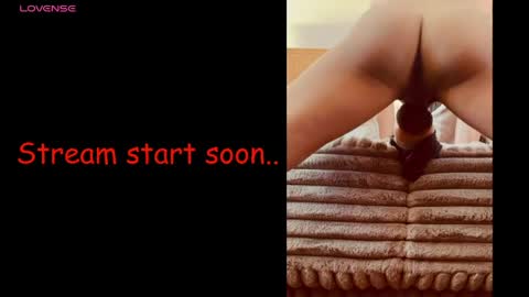 Snapshot of bianca_transpinay chatting on 4, 6, 2026 Bianca Transgirl online show from 4, 6, 2026