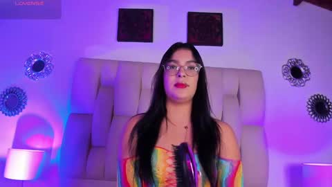  B I A N C A  online show from 13, 1, 2025
