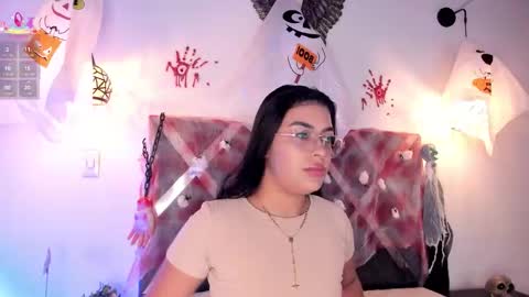  B I A N C A  online show from 20, 10, 2025