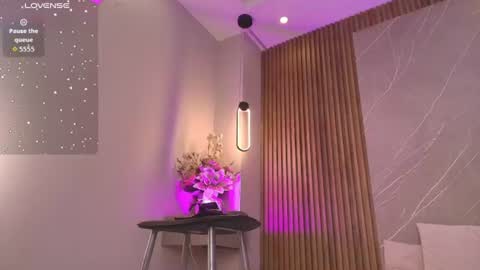 Snapshot of biancaa__18 chatting on 25, 6, 2026 biancaa__18 online show from 25, 6, 2026