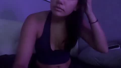 biancaaxalvez online show from 30, 6, 2026