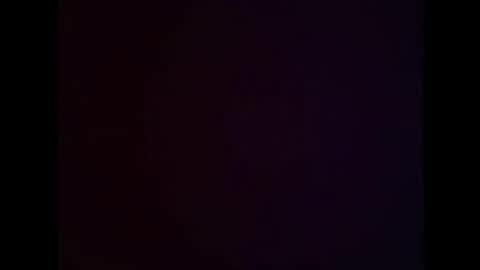 bianca online show from 11, 4, 2026