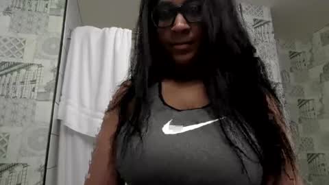 biancadoesitright online show from 12, 4, 2026