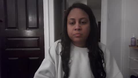 biancadoesitright online show from 10, 5, 2026
