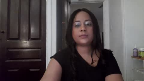biancadoesitright online show from 12, 5, 2026