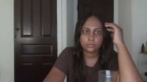 Snapshot of biancadoesitright chatting on 16, 6, 2026 biancadoesitright online show from 16, 6, 2026
