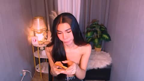 Snapshot of biancahugedick chatting on 23, 2, 2026 biancahugedick online show from 23, 2, 2026