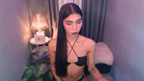 biancahugedick online show from 13, 4, 2026