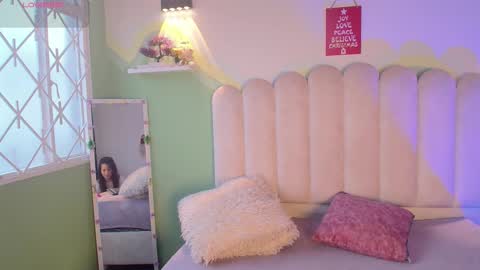 Bianca online show from 5, 12, 2025