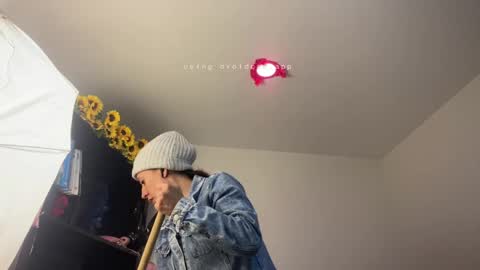 Bianca Mirage online show from 13, 4, 2026