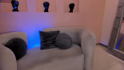 Snapshot of biancapierce_ chatting on 24, 6, 2026 Bianca Pierce online show from 24, 6, 2026
