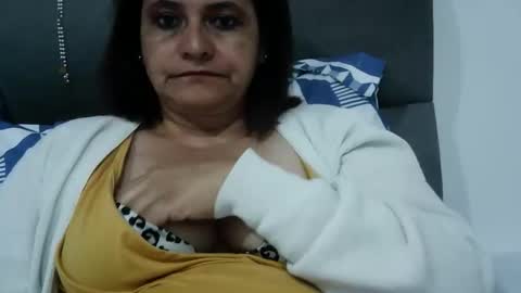 biancasteel online show from 13, 1, 2026