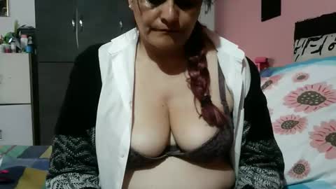 biancasteel online show from 12, 2, 2026