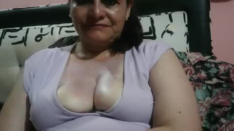 biancasteel online show from 23, 2, 2026