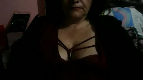 biancasteel online show from 11, 4, 2026