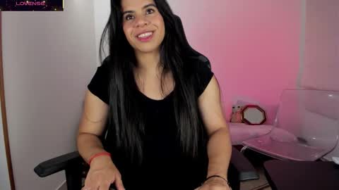 Biancastrong.. IGThebiancastrong online show from 26, 11, 2025