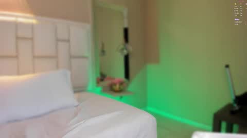 Hi Im Bianca online show from 6, 3, 2026